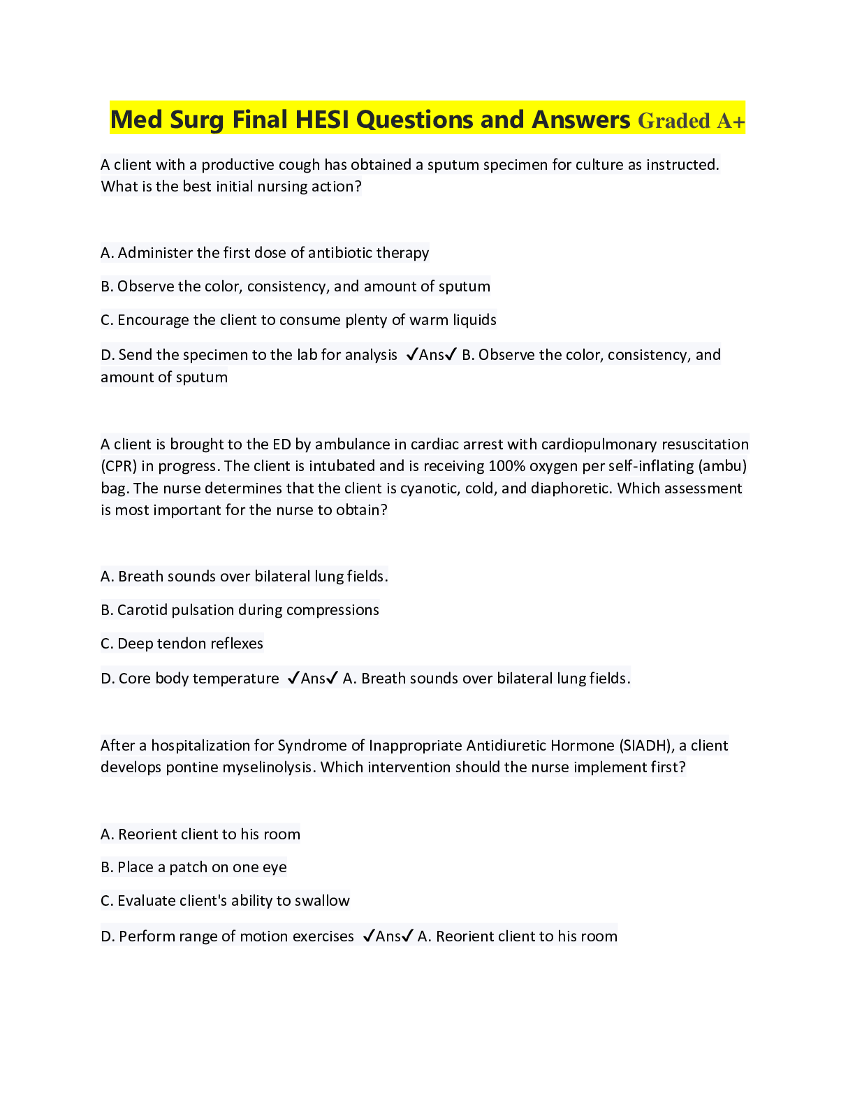 document-preview